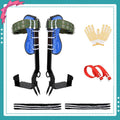 ArboristPro Climbing Spikes Set