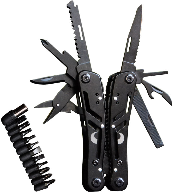 Compact Explorer's Multi-Tool