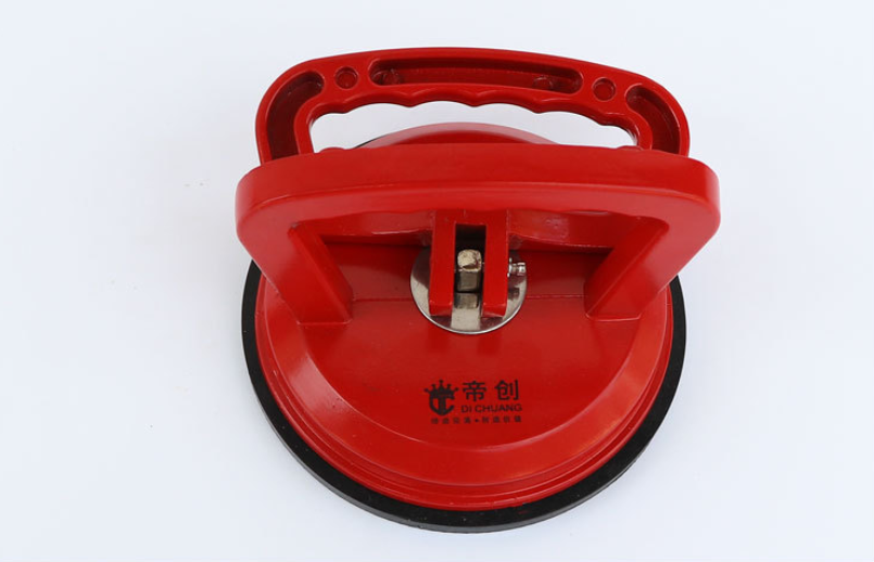 Glass Suction Cup Set for Auto Dent Repair Tools