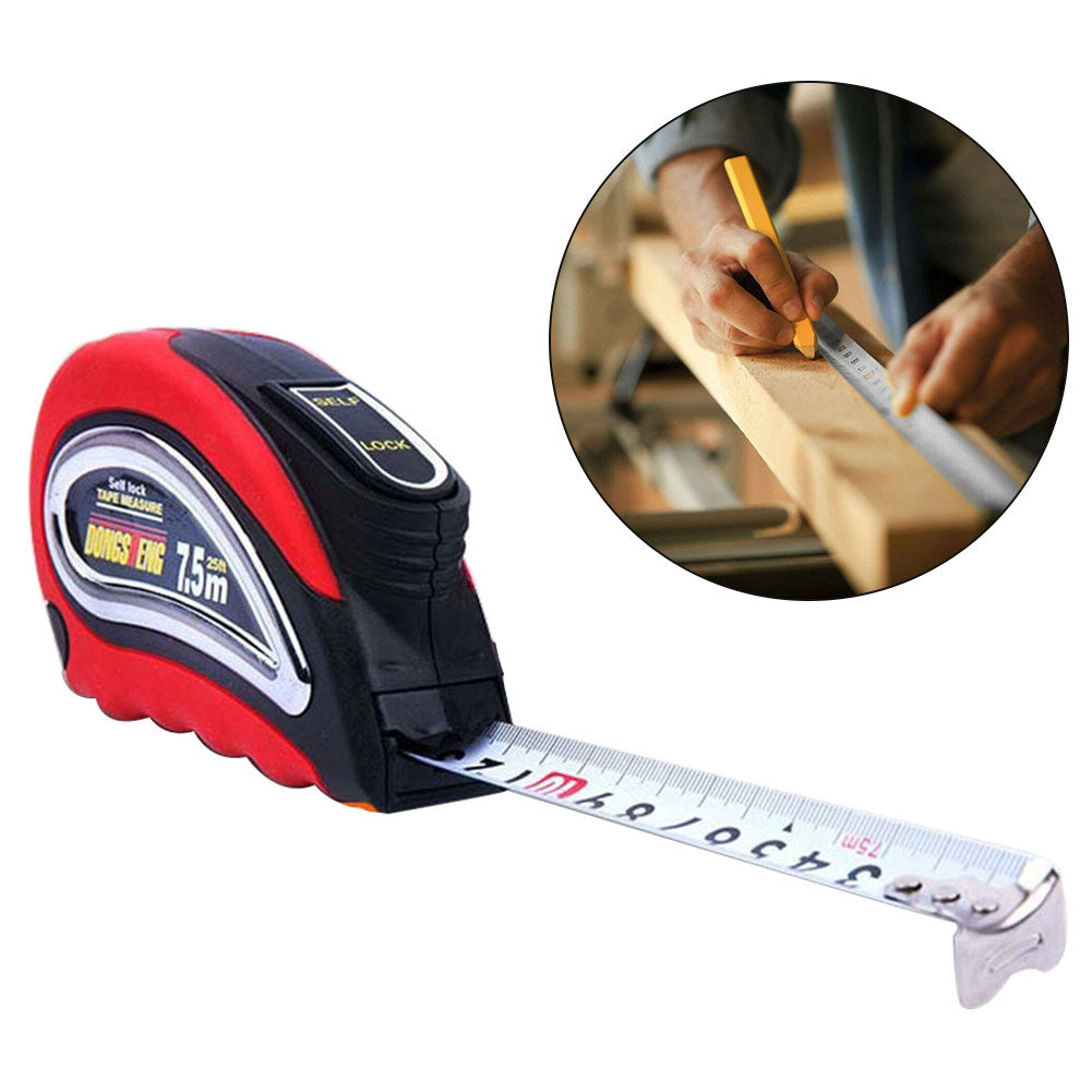Professional Waterproof Tool Tape