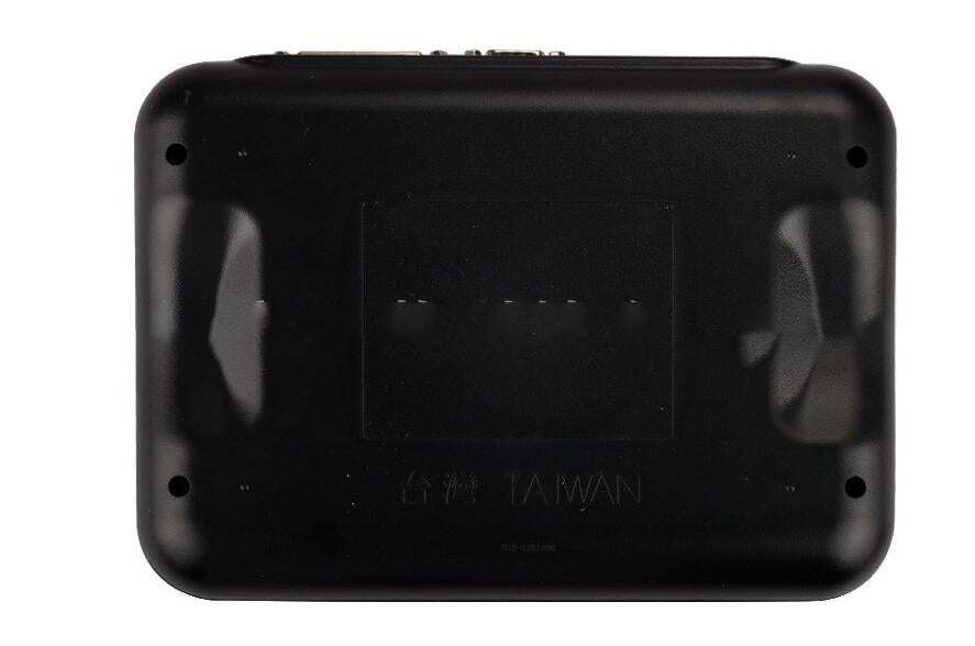SBB V33.02 Programmer for Automotive Key Matching
