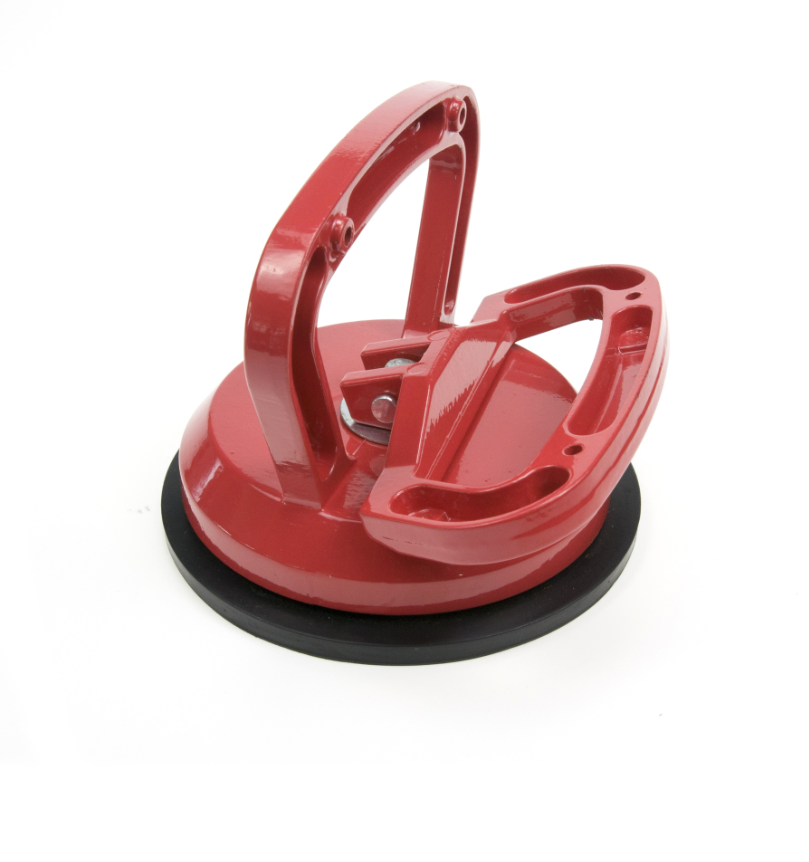 Glass Suction Cup Set for Auto Dent Repair Tools