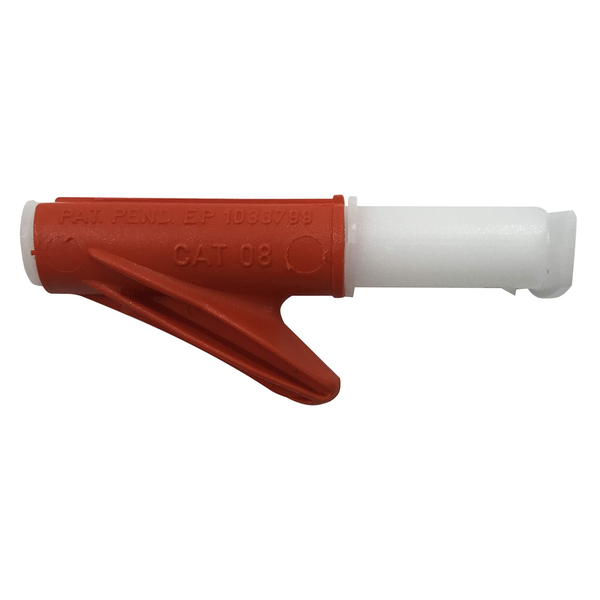 Sherco-Auto Split Wire Cable Loom Insertion Installation Tools - 1/4" to 7/16" & 1/2" to 5/8" (1/4" - 7/16")