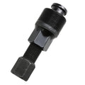 Haidong Crank Remover Bicycle Bike Crank Extractor Puller Crank Puller Bike Bicycle Crank Removal Tool -1PCS Sports & Outdoors›Sports›Cycling›Bike Tools & Maintenance›Shop Tools