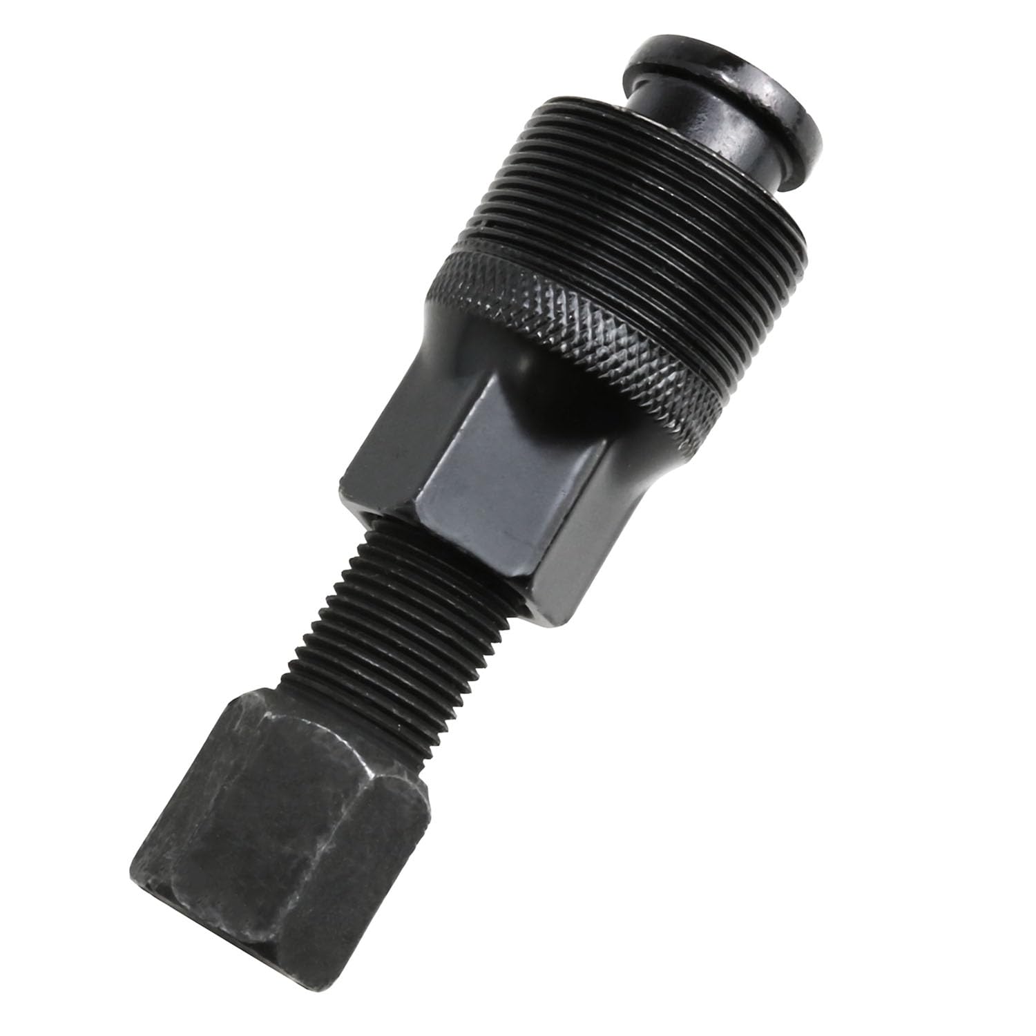 Haidong Crank Remover Bicycle Bike Crank Extractor Puller Crank Puller Bike Bicycle Crank Removal Tool -1PCS Sports & Outdoors›Sports›Cycling›Bike Tools & Maintenance›Shop Tools