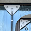 CTIME Pro 78 3-in-1 Window Cleaning Master Kit