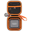 FBLFOBELI Hard Case Replacement for Klein Tools AEPJS1 Bluetooth Speaker (Case Only)