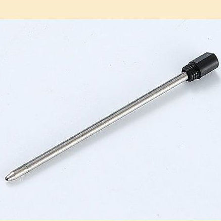 6-in-1 Metal Utility Pen with Stylus