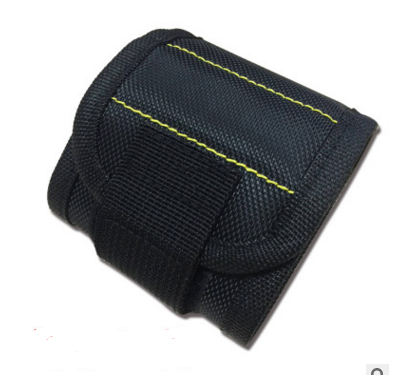 Magnet-Pro Tool Wristband