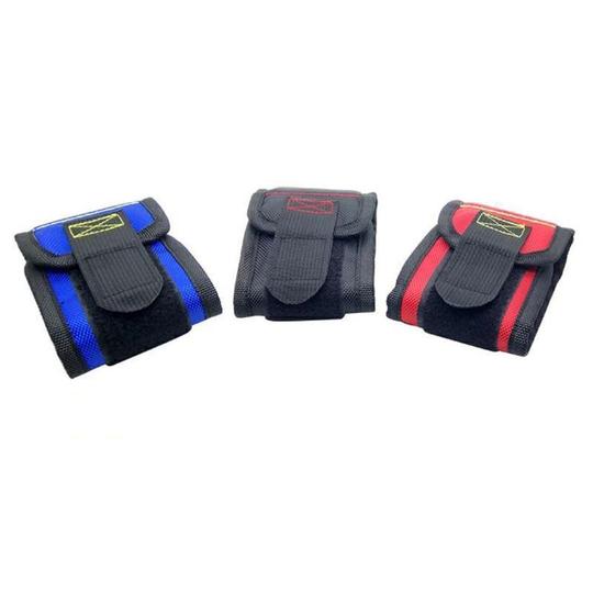 Magnet-Pro Tool Wristband