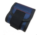 Magnet-Pro Tool Wristband