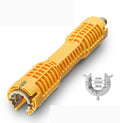 Plumbing Wrench for Sink Installation and Repair Tools