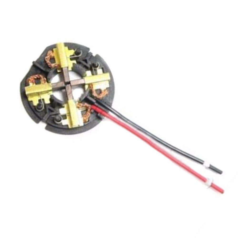 18V Electric Tool Carbon Brushes for Milwaukee Tools