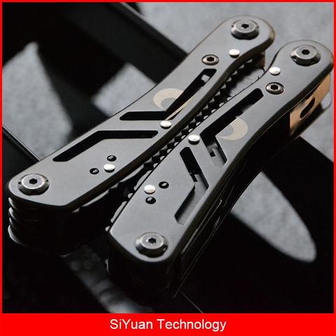 Compact Explorer's Multi-Tool