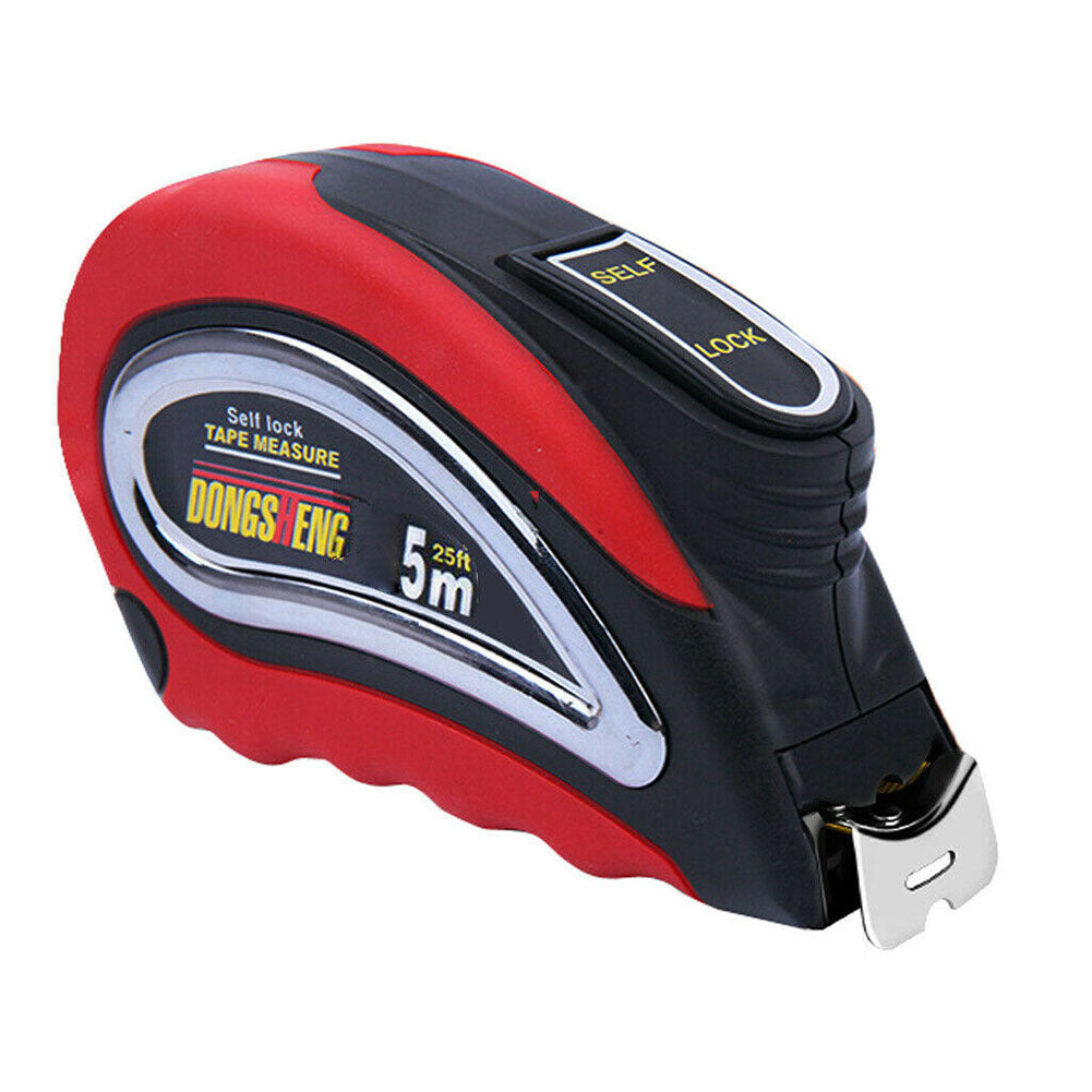 Professional Waterproof Tool Tape