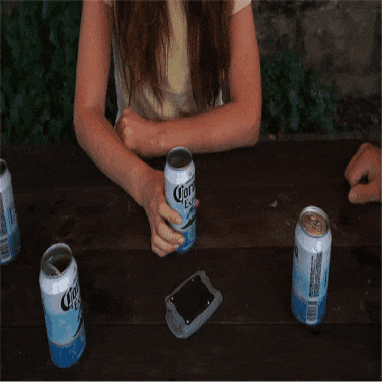 Bottle Opener, Can Opener, Beverage and Beer Tools