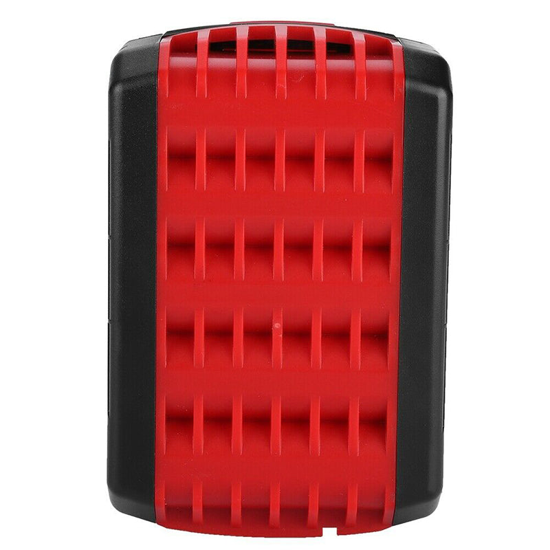 Lithium Battery Replacement for Bosch GSB18VLI Tools