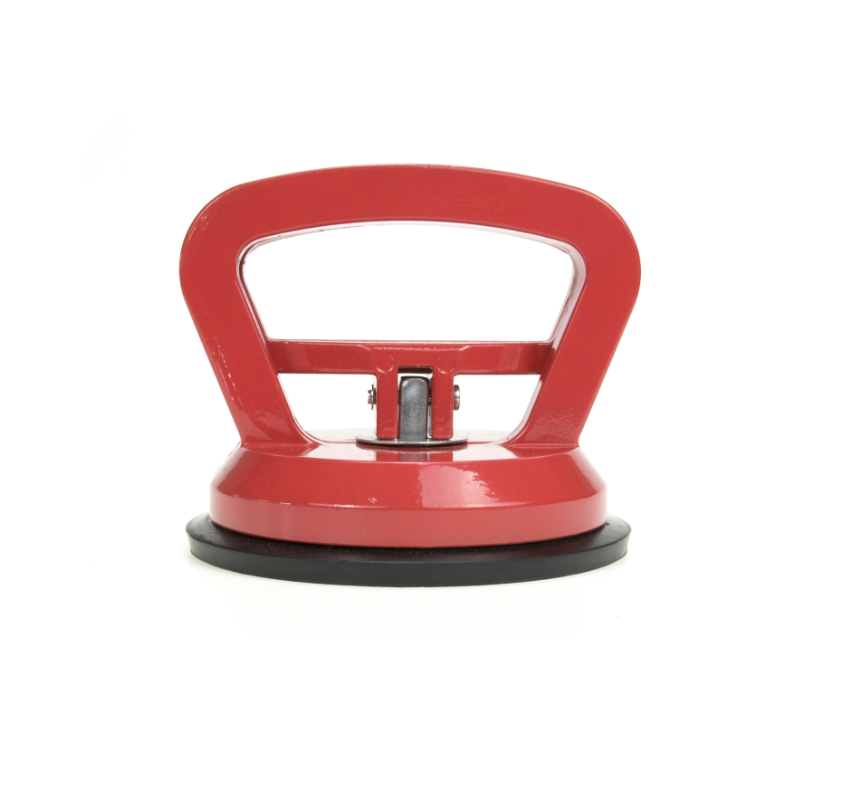 Glass Suction Cup Set for Auto Dent Repair Tools
