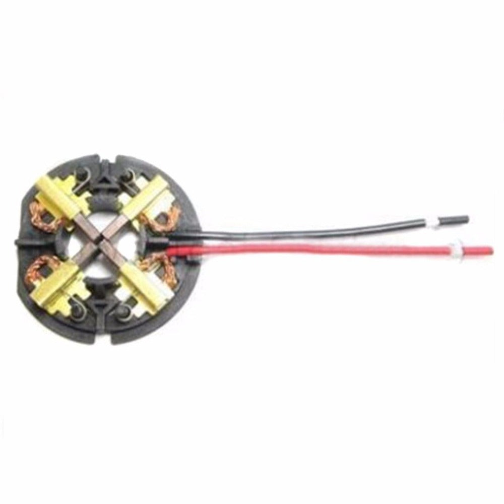 18V Electric Tool Carbon Brushes for Milwaukee Tools