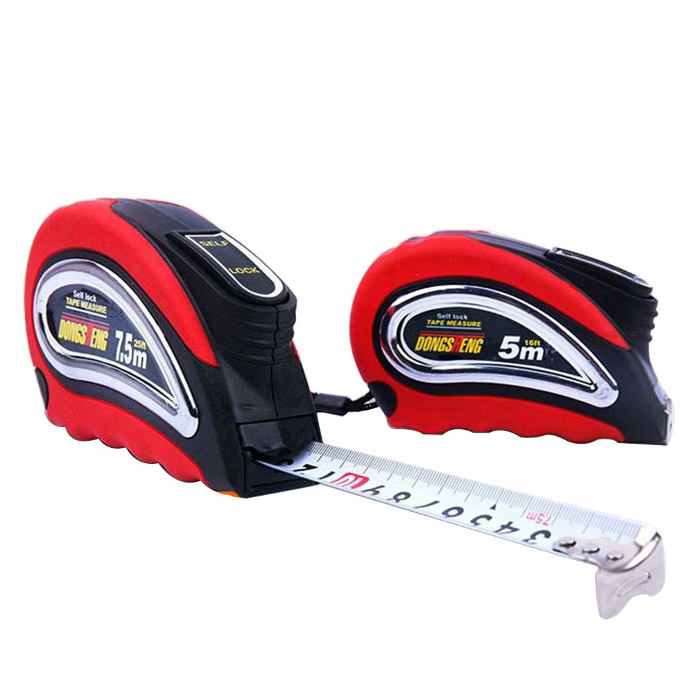 Professional Waterproof Tool Tape