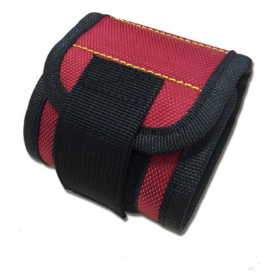 Magnet-Pro Tool Wristband