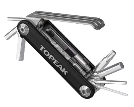 Pro Bike Repair Multi-Tool