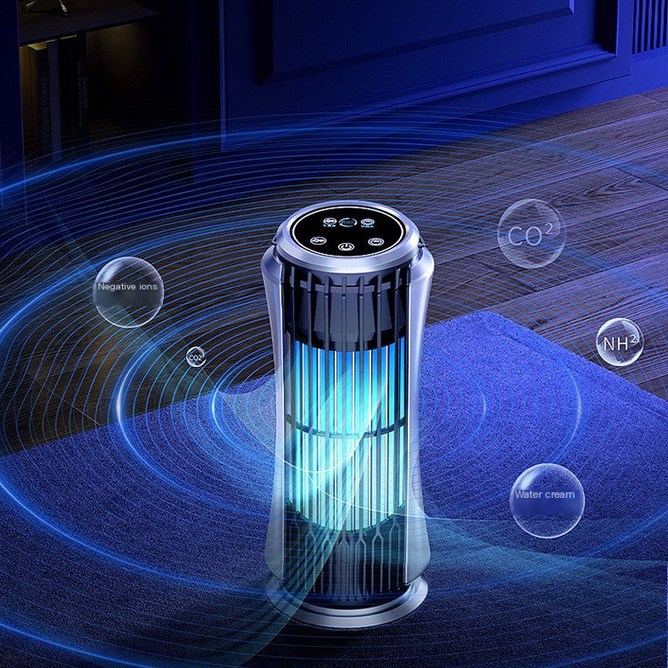 2024 Wall-Mounted Electric Mosquito Zapper for Home
