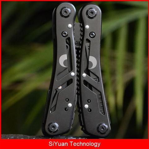 Compact Explorer's Multi-Tool