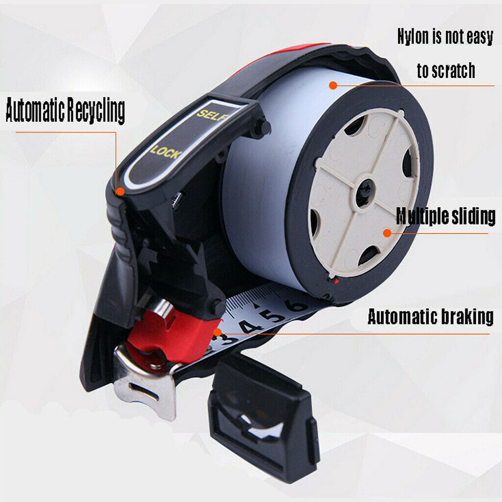 Professional Waterproof Tool Tape