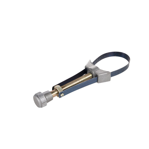 Adjustable Oil Filter Wrench for Cars and Tools