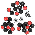 Klein Tools 80054 Cable Management Kit with 1 and 3 Slot Self-Adhesive Cable Clips 30-Piece