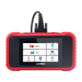 Launch CRP123i/CRP123E Automotive Diagnostic Tool