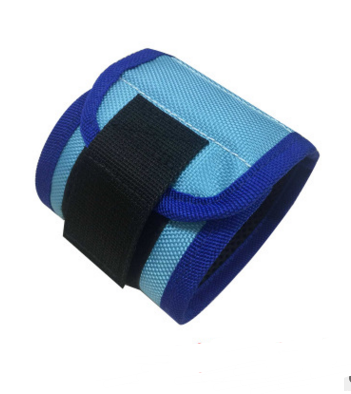 Magnet-Pro Tool Wristband