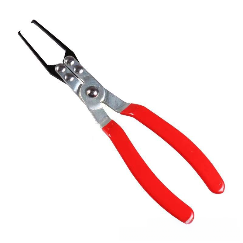 Automotive Relay Replacement Tool and Fuse Puller Pliers