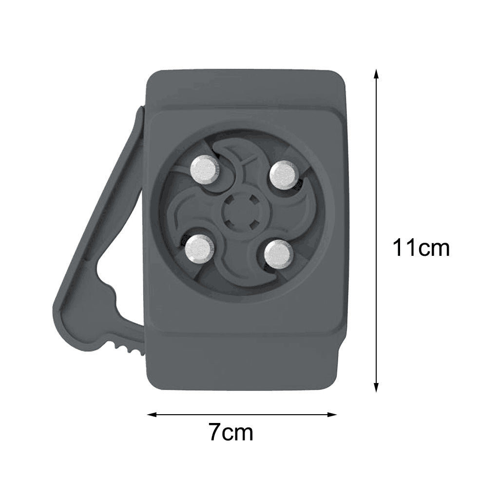 Bottle Opener, Can Opener, Beverage and Beer Tools