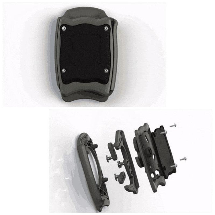 Bottle Opener, Can Opener, Beverage and Beer Tools