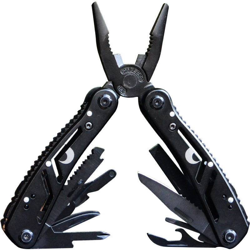 Compact Explorer's Multi-Tool