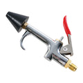Automotive A/C Pipeline Cleaning Tool and Accessories