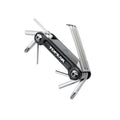 Pro Bike Repair Multi-Tool