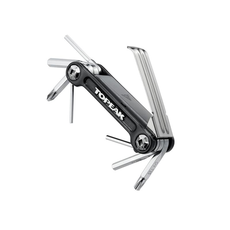 Pro Bike Repair Multi-Tool