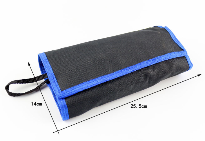 85-in-1 CRV Screwdriver Set for Phone Repair Tools