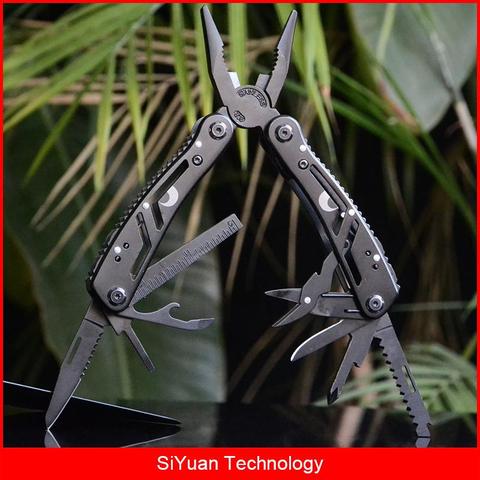 Compact Explorer's Multi-Tool