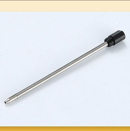 6-in-1 Metal Utility Pen with Stylus