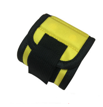 Magnet-Pro Tool Wristband