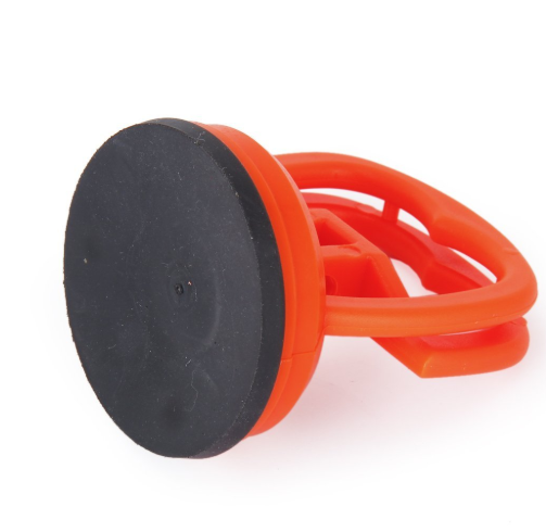 Glass Suction Cup Set for Auto Dent Repair Tools