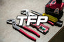 TFP