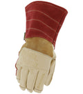 Mechanix Wear Flux - Torch Welding Series XL